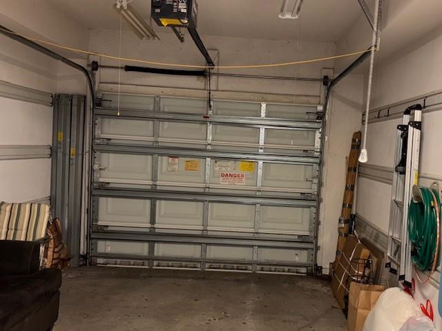 El-Ad Poinciana Condo - Residential Lease