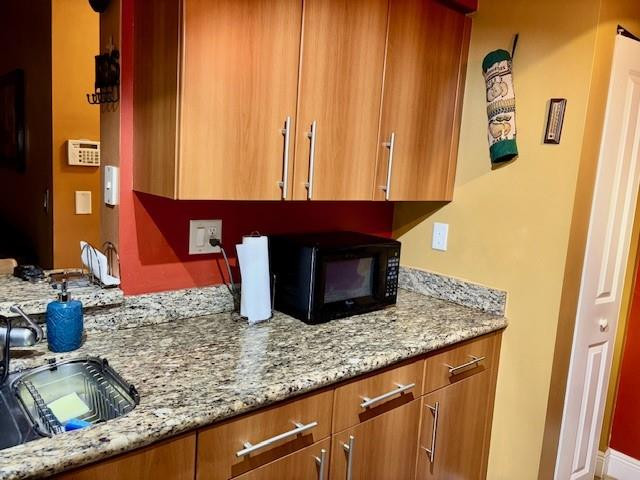 El-Ad Poinciana Condo - Residential Lease