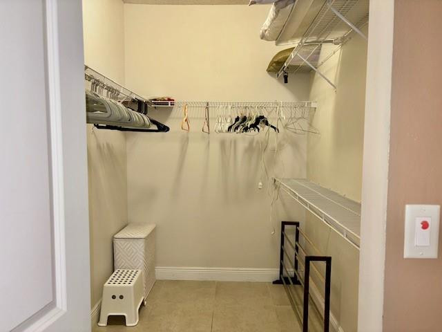 El-Ad Poinciana Condo - Residential Lease