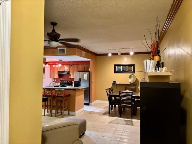 El-Ad Poinciana Condo - Residential Lease