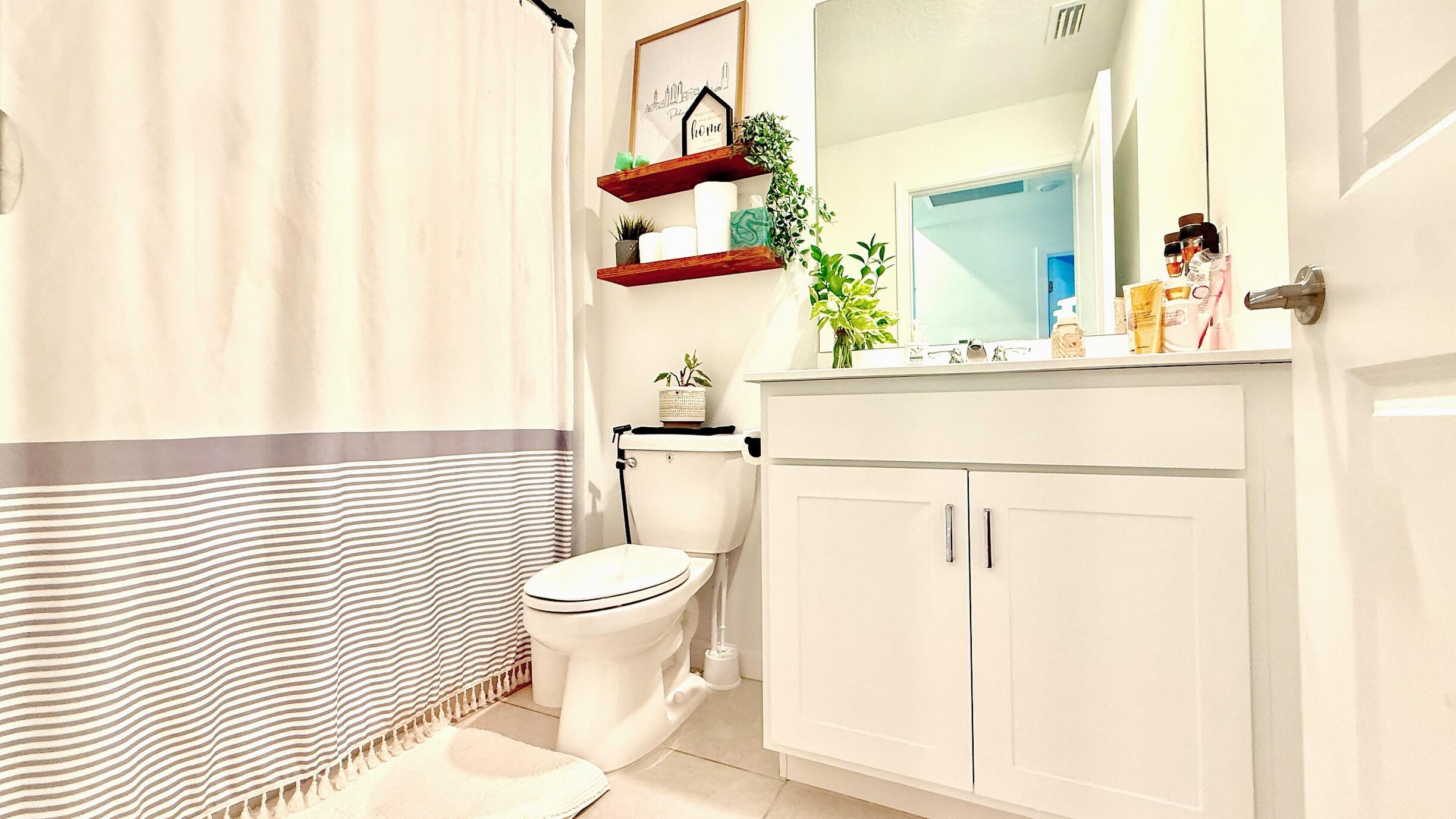 TILLMAN LAKES -CHAPARRAL P.U.D PHASE THREE B - Residential