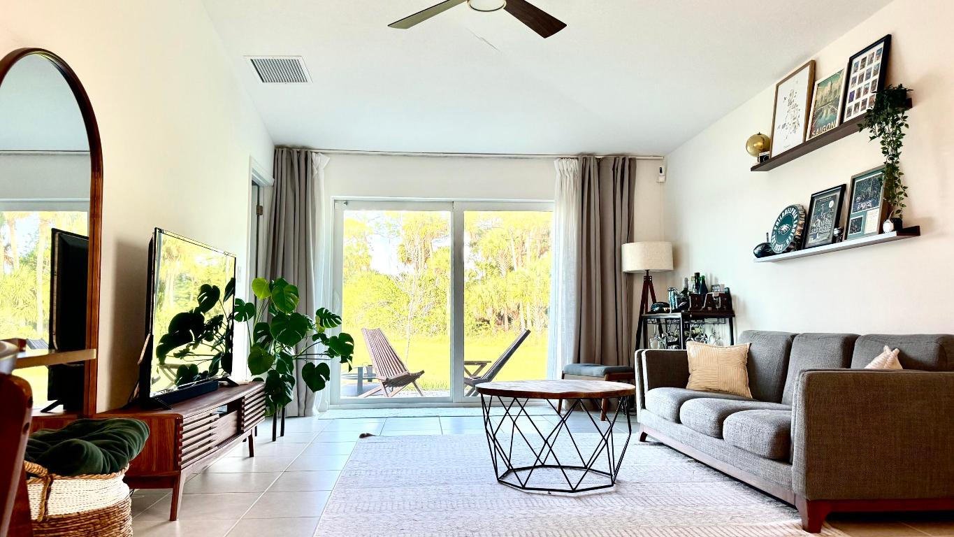 TILLMAN LAKES -CHAPARRAL P.U.D PHASE THREE B - Residential