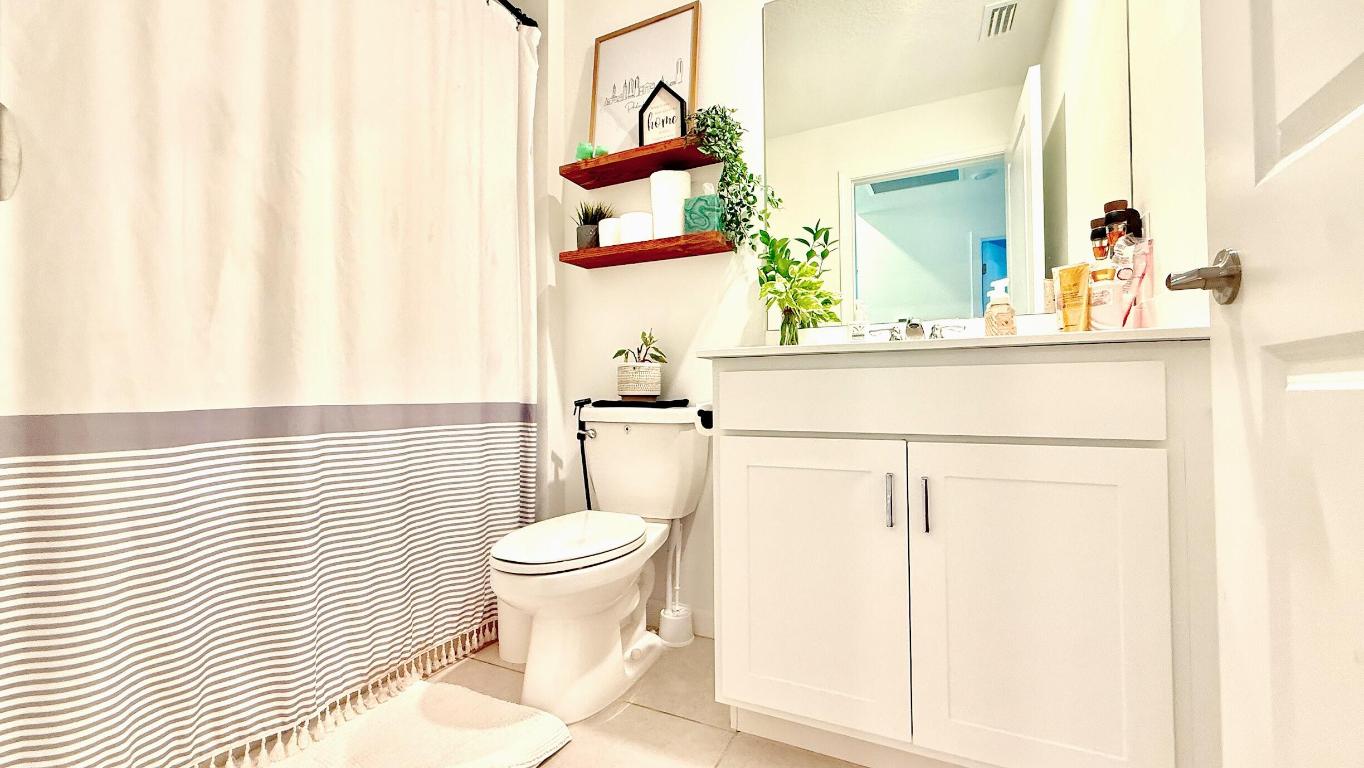 TILLMAN LAKES -CHAPARRAL P.U.D PHASE THREE B - Residential