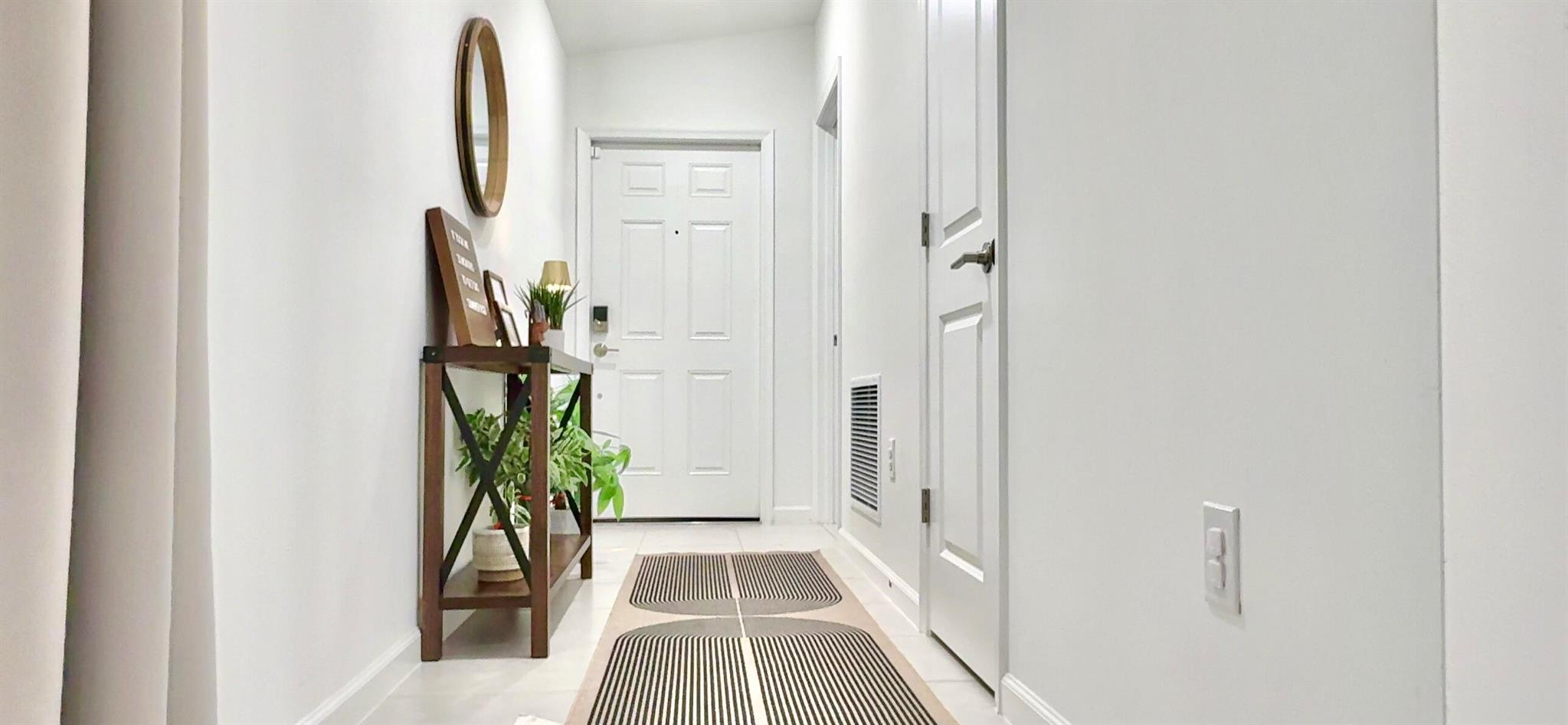 TILLMAN LAKES -CHAPARRAL - Residential