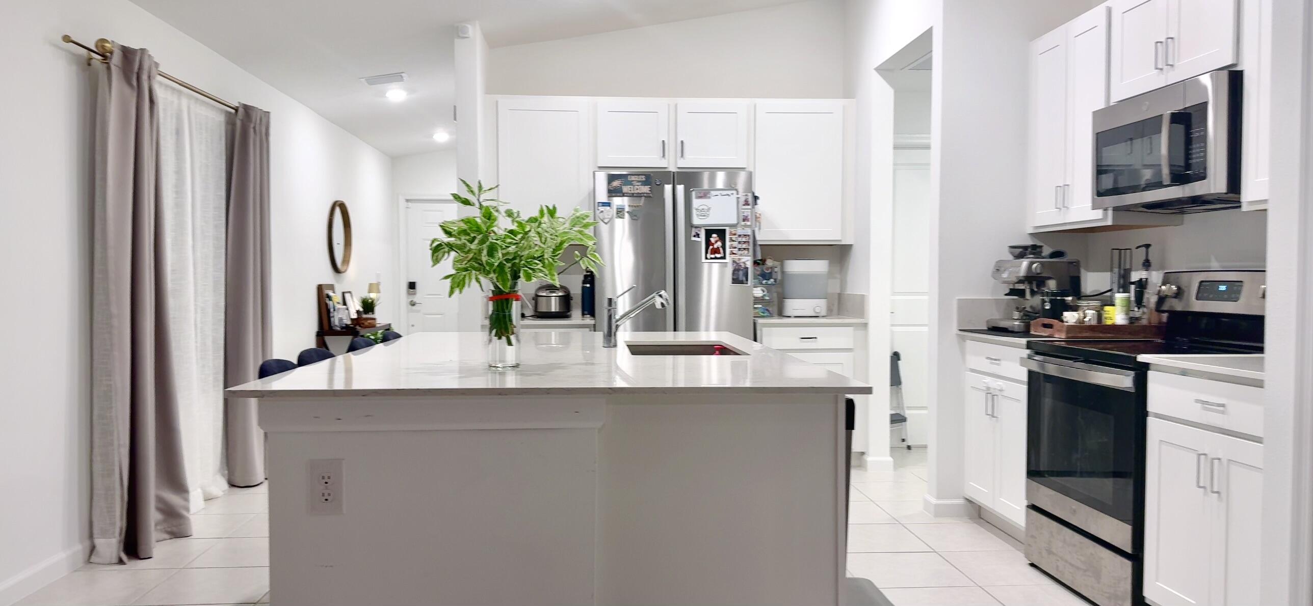 TILLMAN LAKES -CHAPARRAL P.U.D PHASE THREE B - Residential