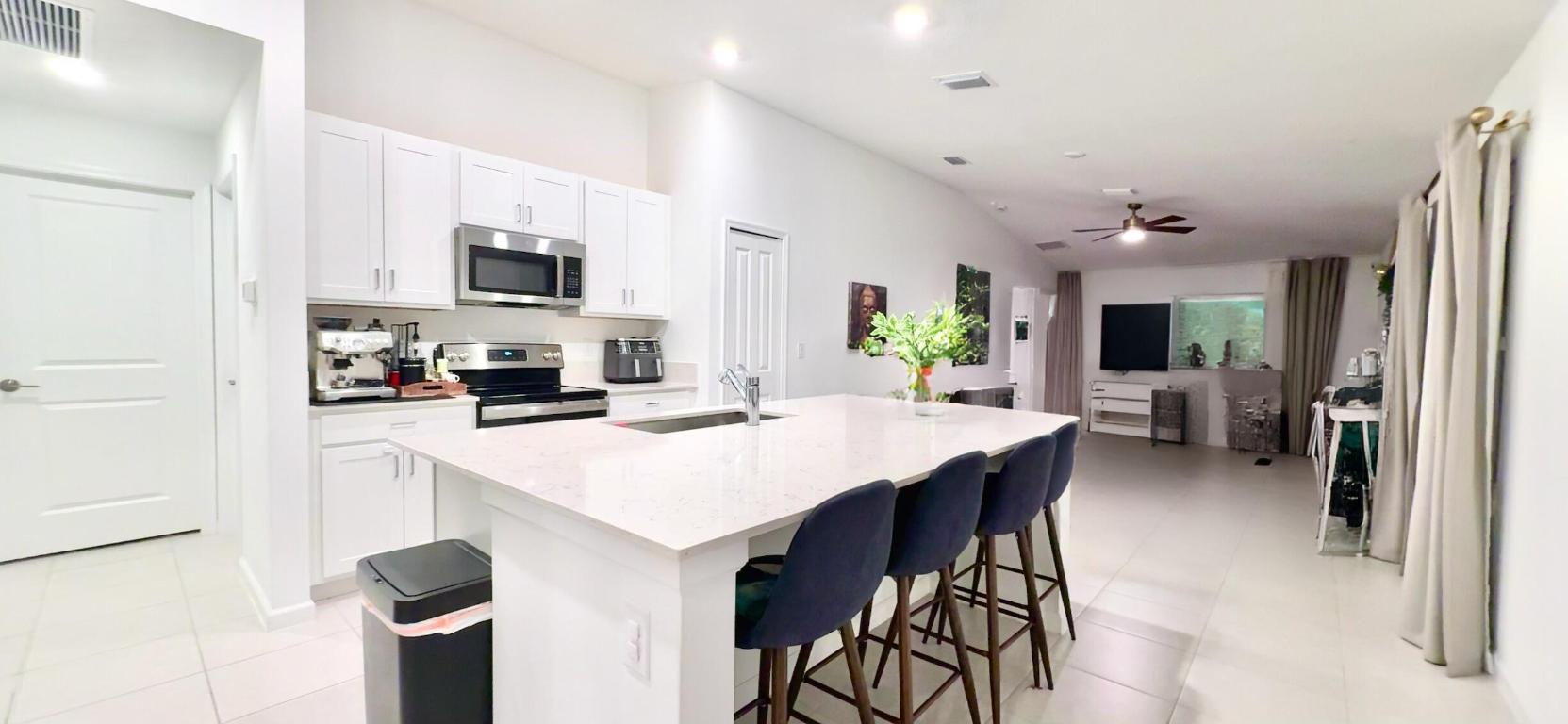 TILLMAN LAKES -CHAPARRAL P.U.D PHASE THREE B - Residential