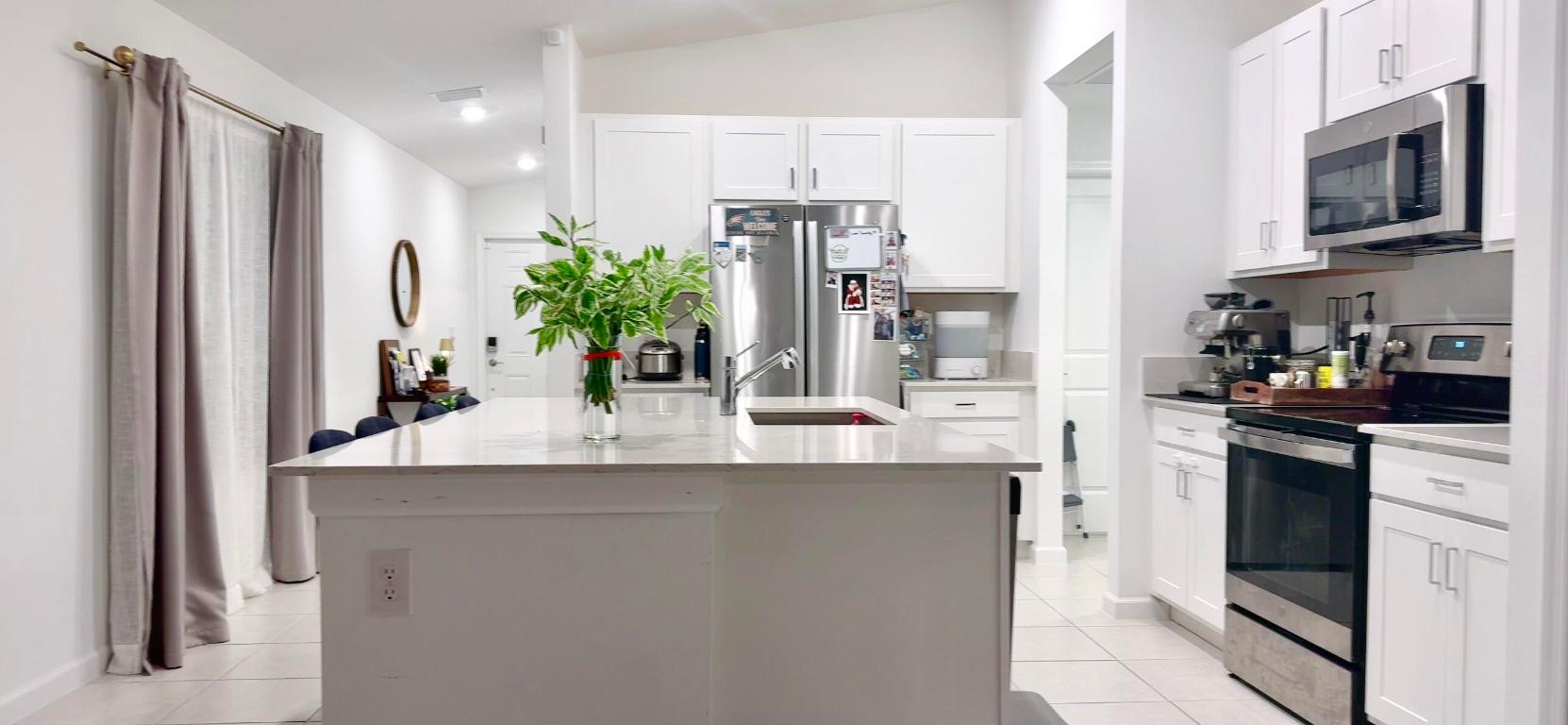 TILLMAN LAKES -CHAPARRAL P.U.D PHASE THREE B - Residential