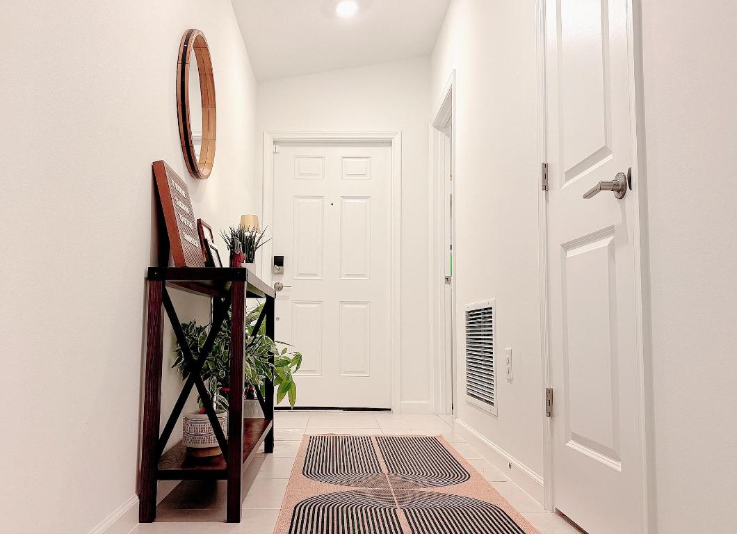 TILLMAN LAKES -CHAPARRAL P.U.D PHASE THREE B - Residential