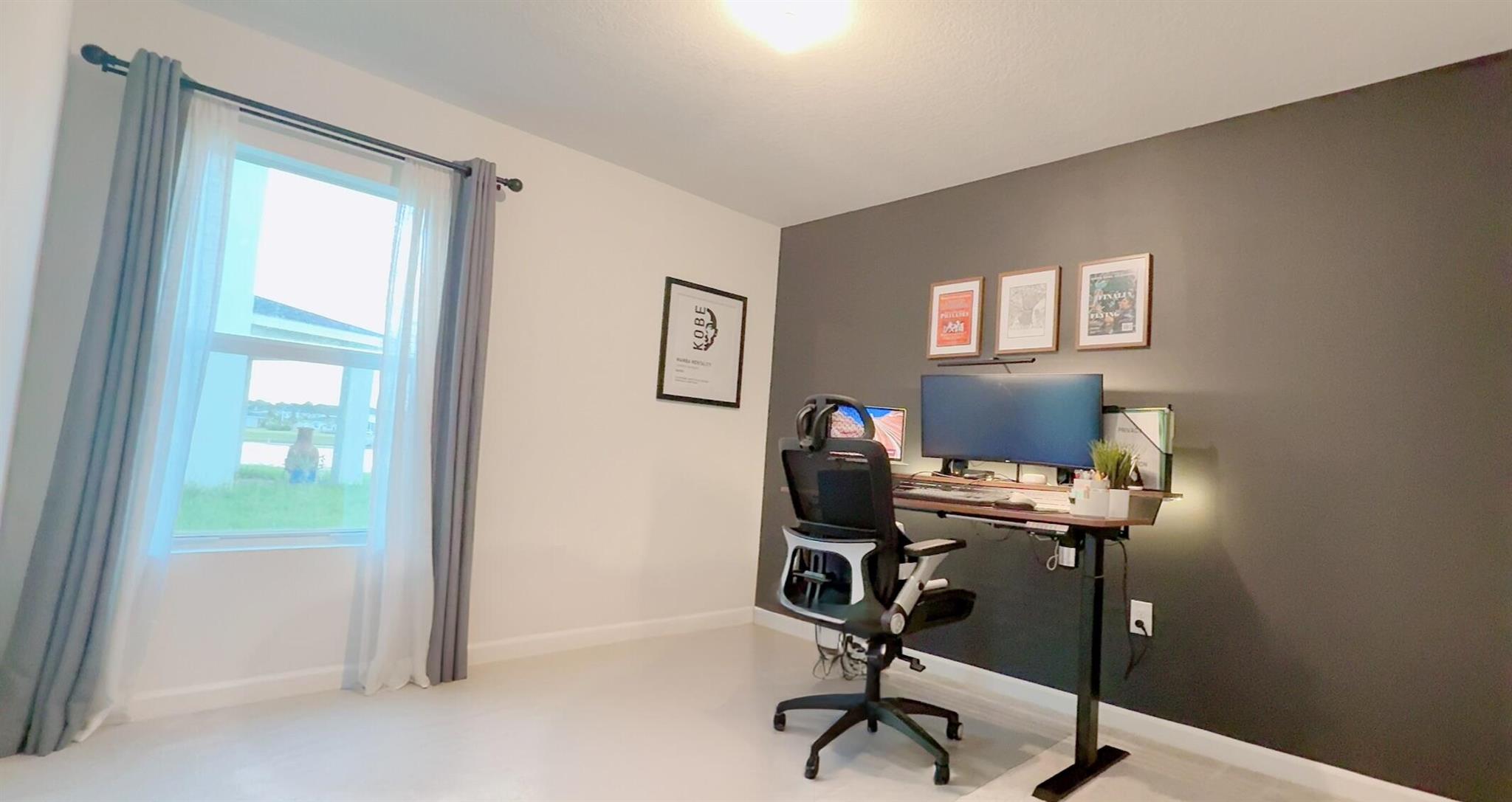 TILLMAN LAKES -CHAPARRAL - Residential