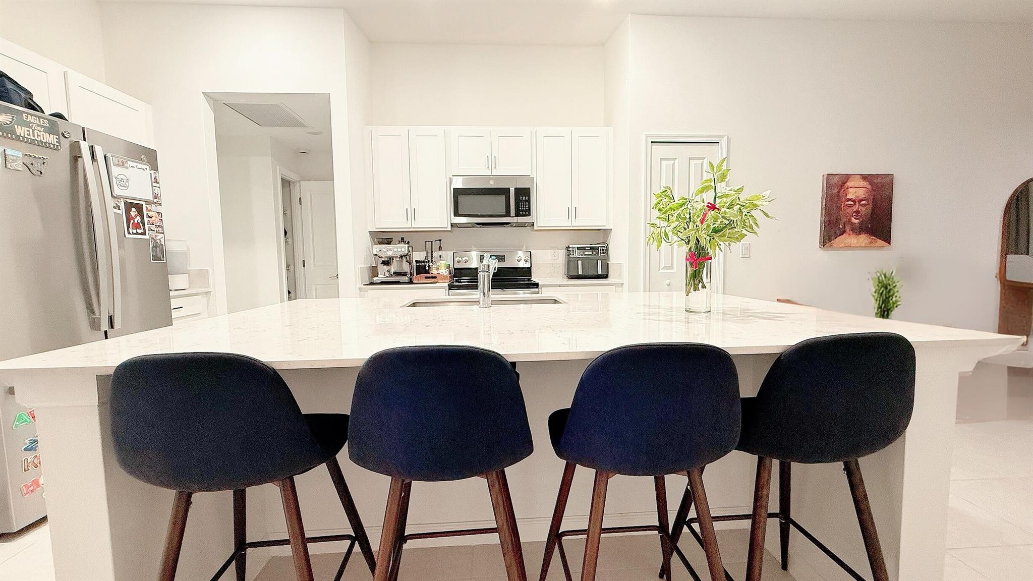 TILLMAN LAKES -CHAPARRAL - Residential