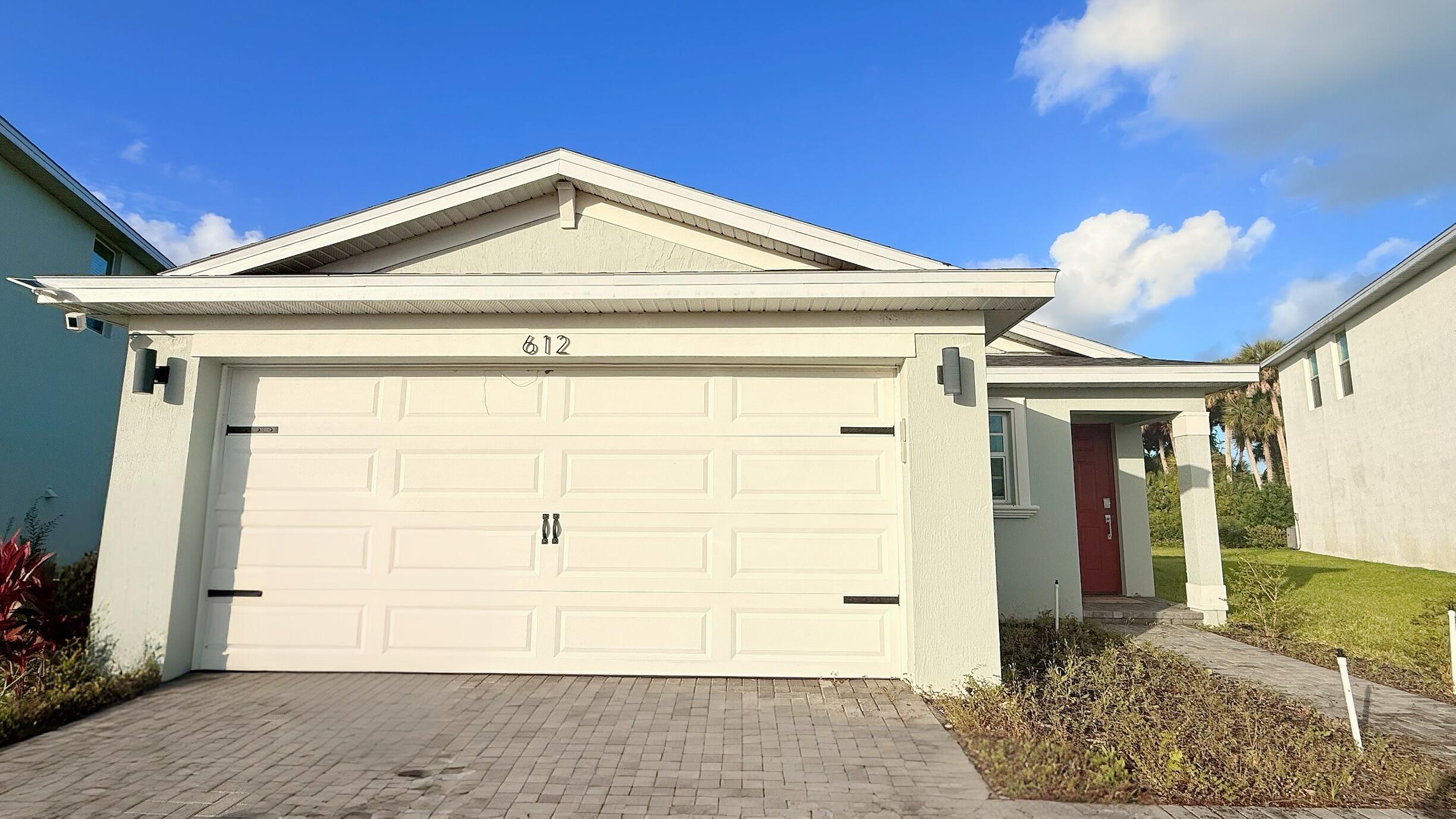 TILLMAN LAKES -CHAPARRAL P.U.D PHASE THREE B - Residential