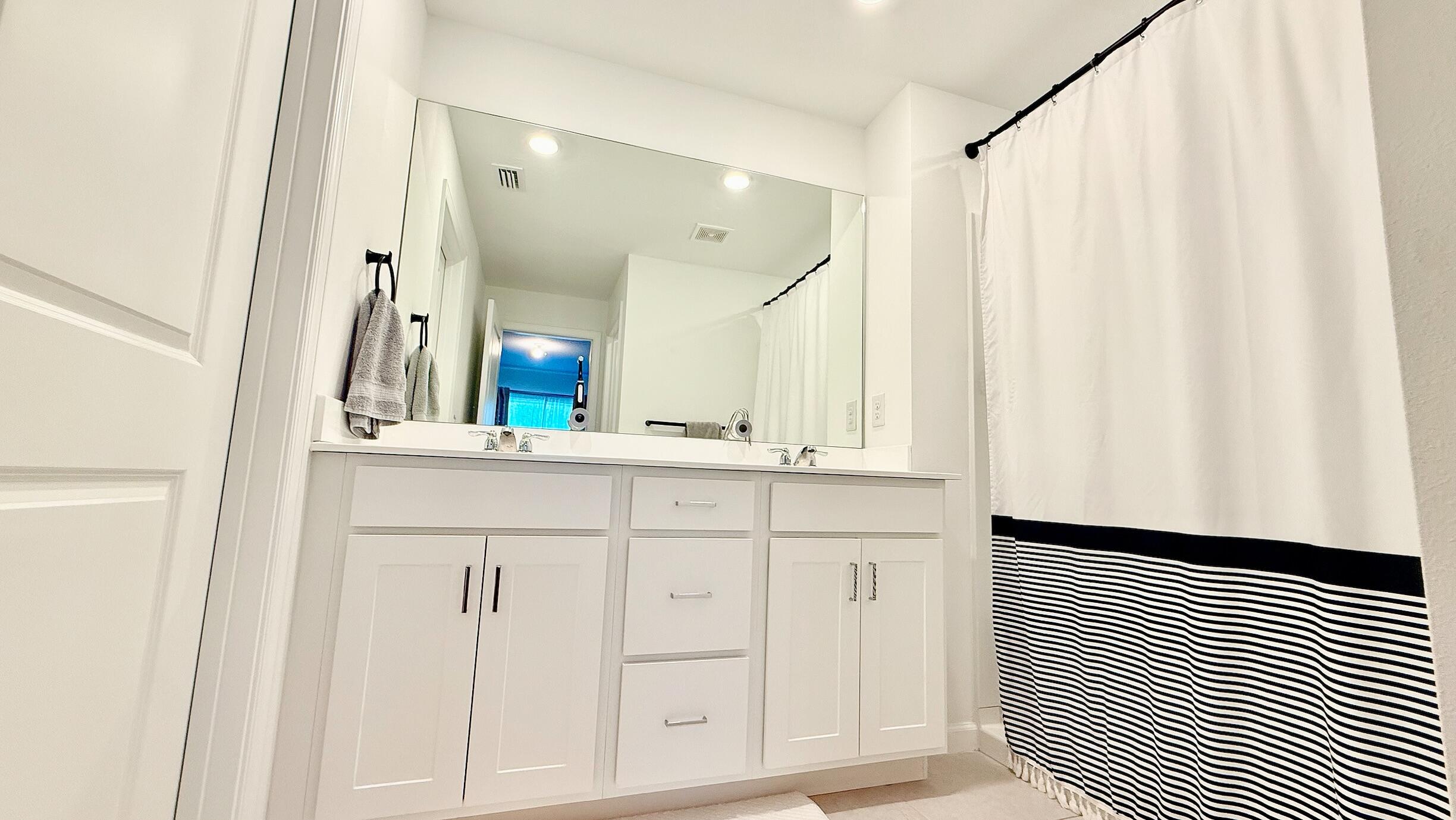 TILLMAN LAKES -CHAPARRAL P.U.D PHASE THREE B - Residential