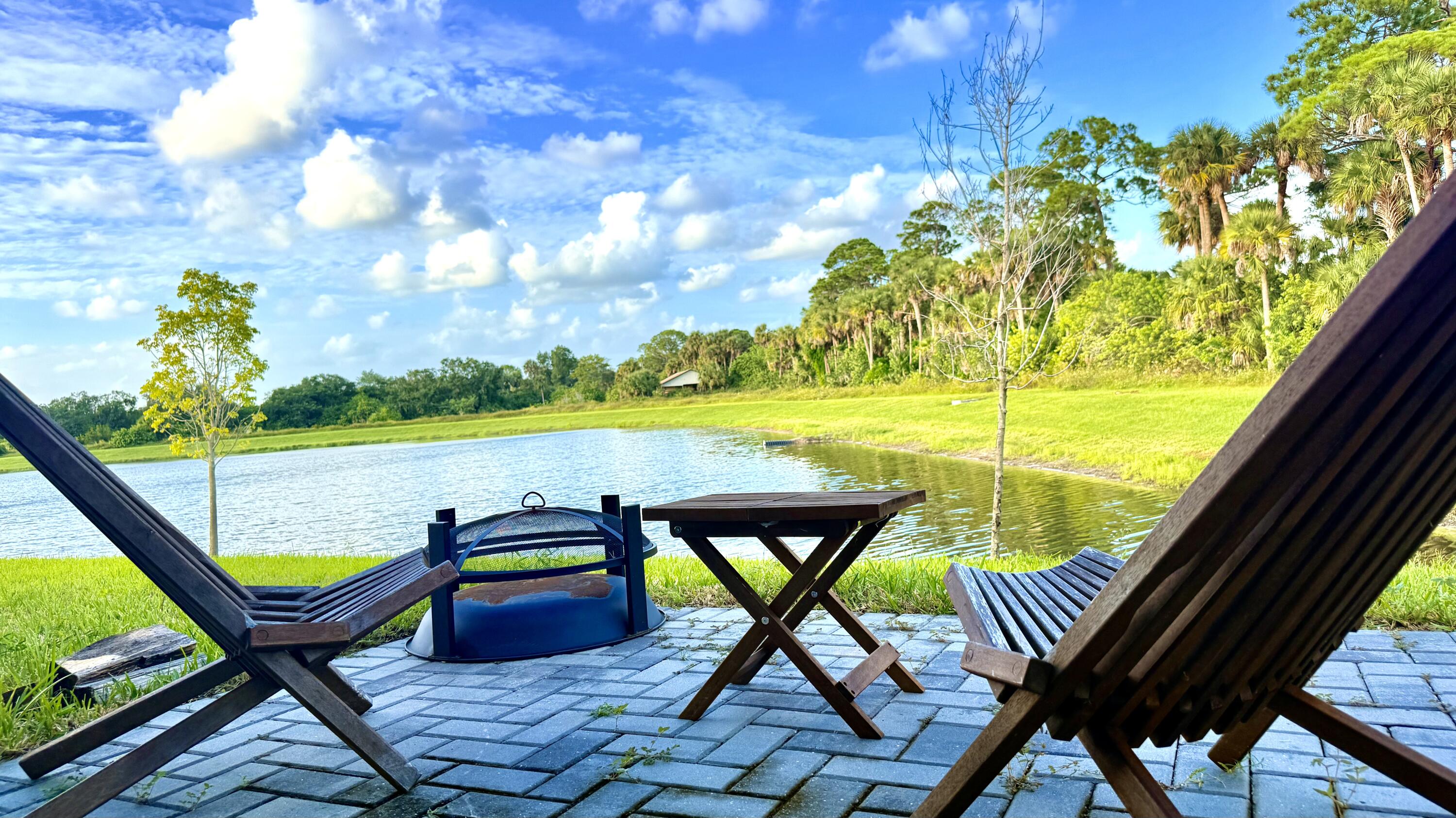 TILLMAN LAKES -CHAPARRAL P.U.D PHASE THREE B - Residential