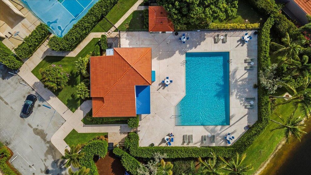 Photo of 13281 Crisa Drive, Palm Beach Gardens, FL 33410 (MLS # R11108134)