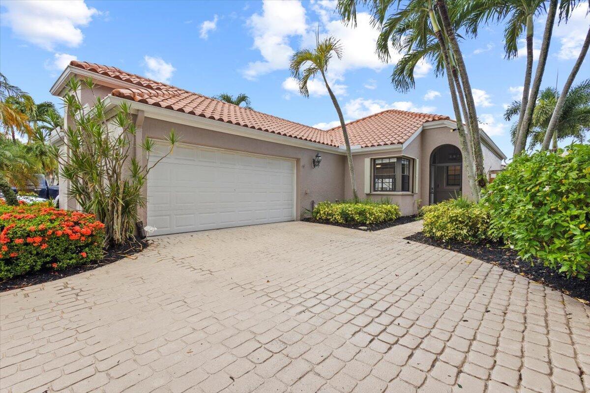 13281 Crisa Drive