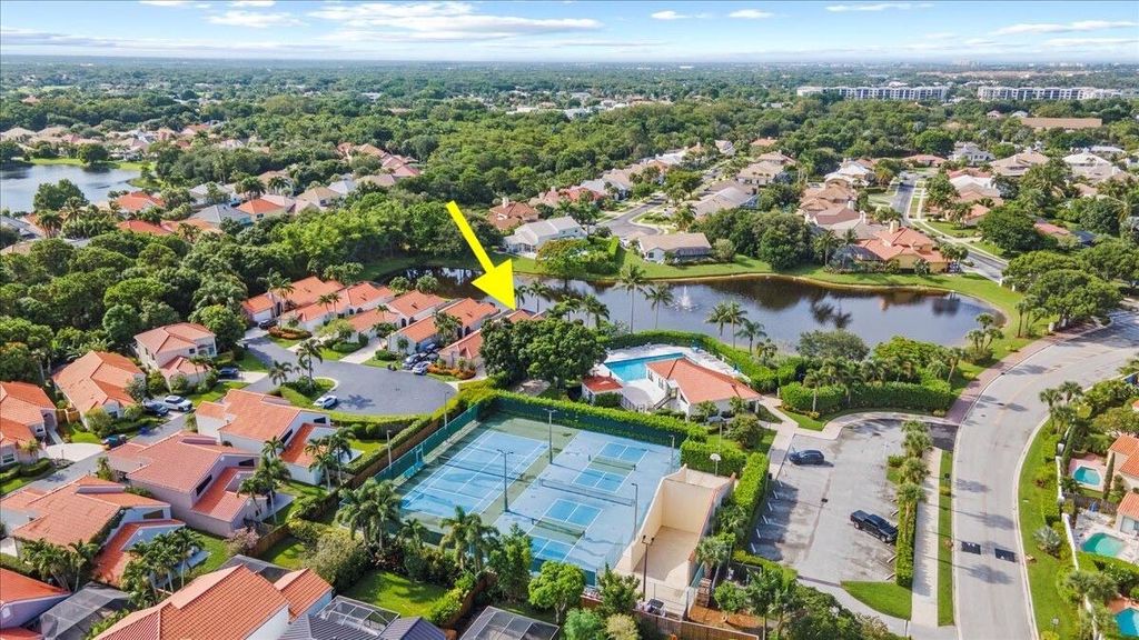 Photo of 13281 Crisa Drive, Palm Beach Gardens, FL 33410 (MLS # R11108134)