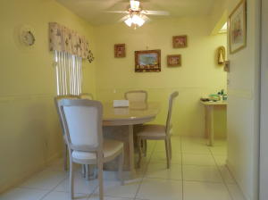 Century Village - Residential