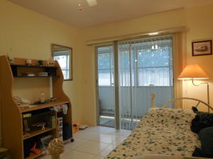 Century Village - Residential