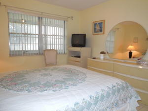 Century Village - Residential