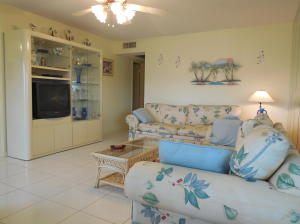 Century Village - Residential