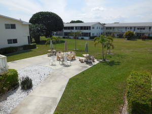 Century Village - Residential