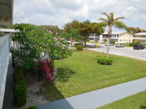 Century Village - Residential