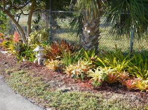 Century Village - Residential