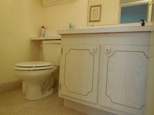 Century Village - Residential