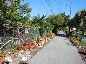 Century Village - Residential