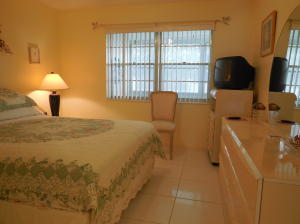 Century Village - Residential