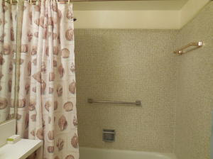 Century Village - Residential