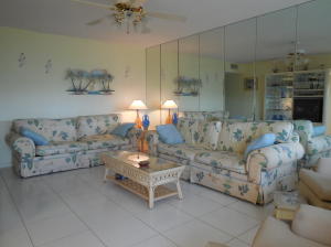 Century Village - Residential