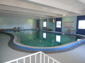 Century Village - Residential