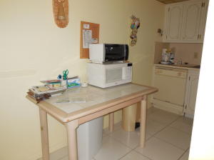 Century Village - Residential