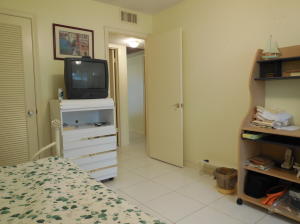 Century Village - Residential