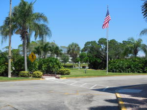Century Village - Residential