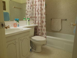 Century Village - Residential