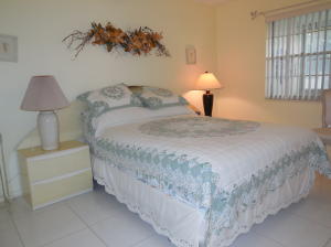 Century Village - Residential