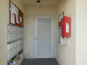 Century Village - Residential