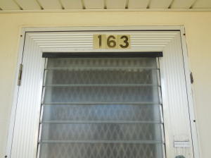 Century Village - Residential