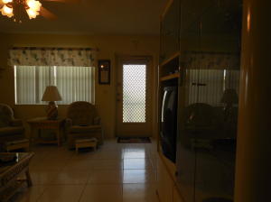 Century Village - Residential