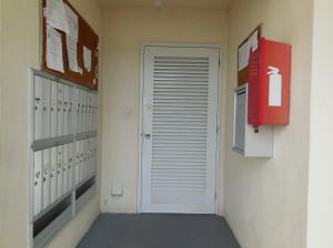 Century Village - Residential