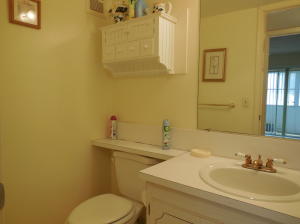 Century Village - Residential