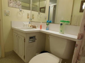 Century Village - Residential