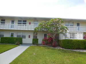 Century Village - Residential