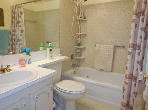 Century Village - Residential