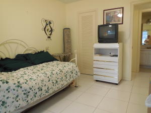 Century Village - Residential