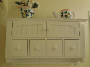 Century Village - Residential