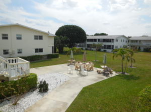 Century Village - Residential