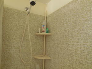 Century Village - Residential